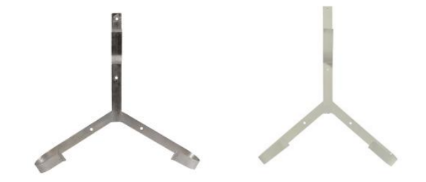 Marine Life Buoy Bracket 1.png